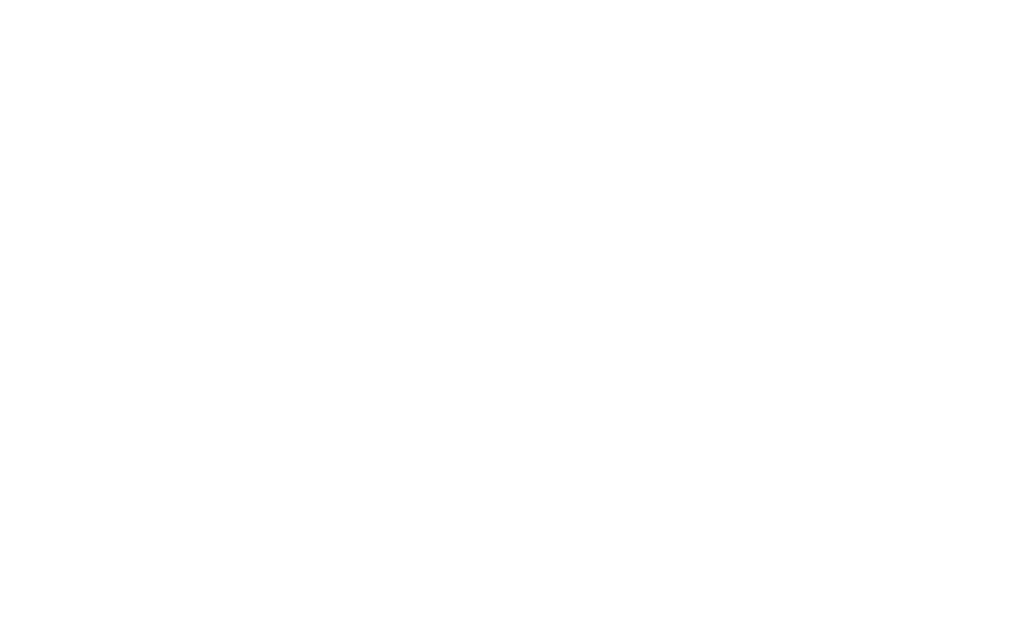 heimisches-paradies